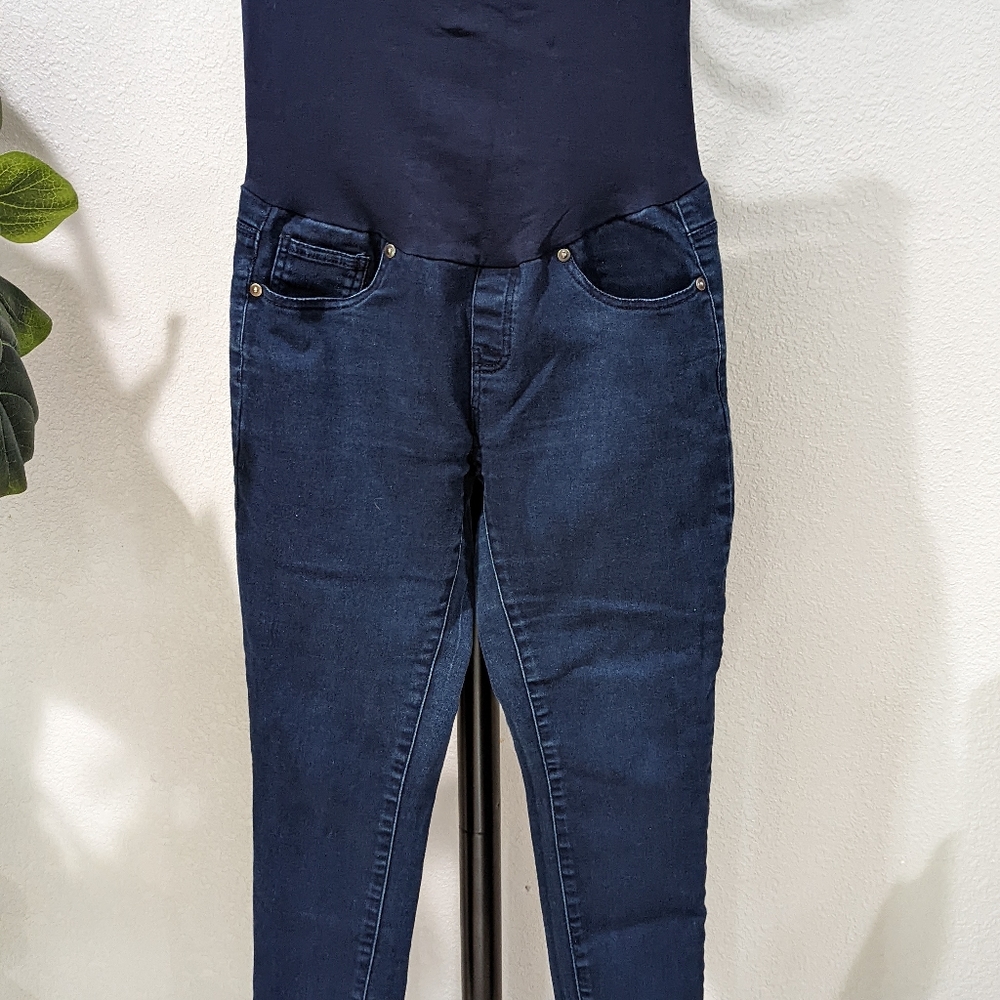 Maternity pants